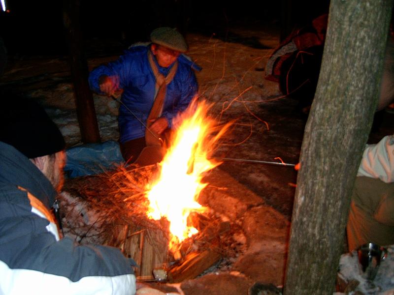 20101230 041.jpg